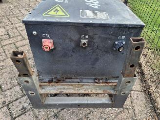 Alle  cenntro centro  electrice picture 16