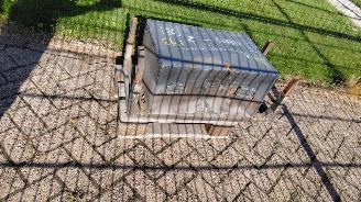 Alle  cenntro centro  electrice picture 19