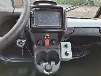 Alle  cenntro centro  electrice picture 11