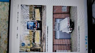 Alle  cenntro centro  electrice picture 17