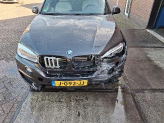 BMW X5 2.0 hybride   x drive  pano   255kw picture 11