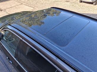 BMW X5 2.0 hybride   x drive  pano   255kw picture 10