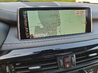 BMW X5 2.0 hybride   x drive  pano   255kw picture 3