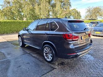 BMW X5 2.0 hybride   x drive  pano   255kw picture 13