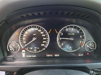 BMW X5 2.0 hybride   x drive  pano   255kw picture 4