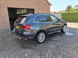 BMW X5 2.0 hybride   x drive  pano   255kw picture 15