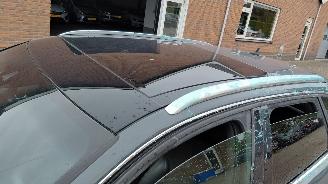 Audi A3 1.6 tdi  116pk pano navi clima leer picture 10