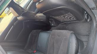 Audi A3 1.6 tdi  116pk pano navi clima leer picture 12