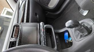 Citroën C3 1.2 i  82pk  navi clima picture 7