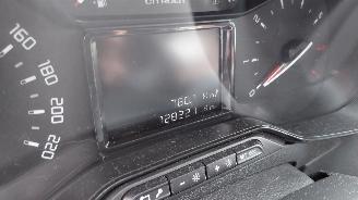 Citroën C3 1.2 i  82pk  navi clima picture 8