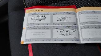 Citroën C3 1.2 i  82pk  navi clima picture 10