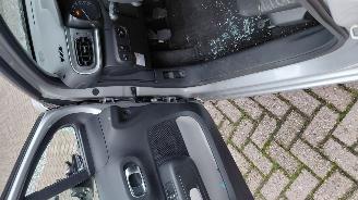 Citroën C3 1.2 i  82pk  navi clima picture 12