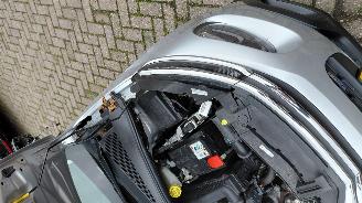 Citroën C3 1.2 i  82pk  navi clima picture 11