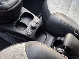 Fiat Panda 1.0 hybrid  cross   52kw picture 3