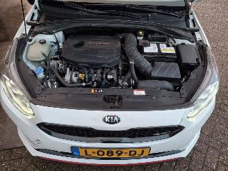 Kia Proceed 1.6 t gdi 204pk   gt line pano picture 3