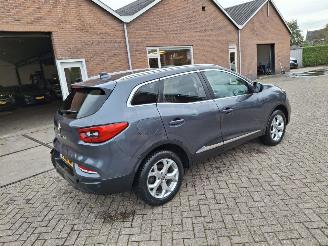 Renault Kadjar 1.3 tce  140pk automaat    navi clima picture 7