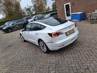 Tesla Model 3 rdw plus  60kwh   navi pano picture 5