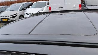 BMW 3-serie 318i m sport pano  leer picture 5