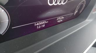 Audi A8 3.0i hybrid  lang uitvoering   310kw picture 14