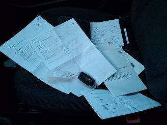 Volkswagen Up! 1.0i  5drs airco picture 2