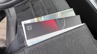 krockskadad bil auto Mazda 2 1.5  dynamic  90pk navi 2018/2