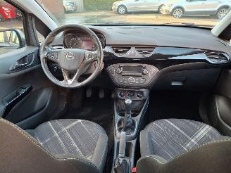 Opel Corsa 1.4i  66kw    5drs airco picture 6