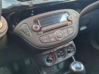 Opel Corsa 1.4i  66kw    5drs airco picture 8