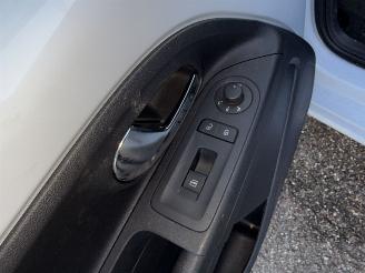 Volkswagen Up! 1.0 UP! AIRCO 5 DEURS BOUWJAAR 2013 RIJDBAAR  2999 EURO picture 9