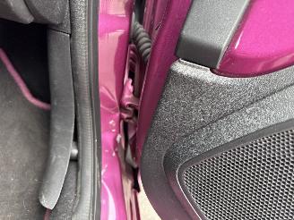 Toyota Aygo 1.0 VVT-iX-CITE BOUWJAAR 2019 LICHTE SCHADE!  5750 EURO picture 18