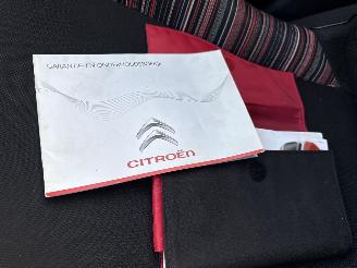 Citroën C1 1.0e VTI FEEL LICHTE SCHADE! 228000 KM BOUWJAAR 2016  3000 EURO picture 17