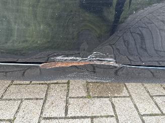 Citroën C1 1.0e VTI FEEL LICHTE SCHADE! 228000 KM BOUWJAAR 2016  3000 EURO picture 7