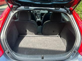 Volvo C-30 1.6 D2 R-DESIGN PRO picture 12