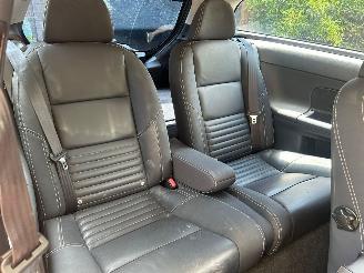 Volvo C-30 1.6 D2 R-DESIGN PRO picture 10