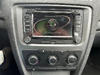 Skoda Octavia 1.2 NAVI AIRCO CRUISE picture 20