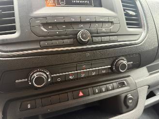 Toyota Proace SHUTTLE 1.5 D-4D 9P COOL LANG PANORAMA picture 25