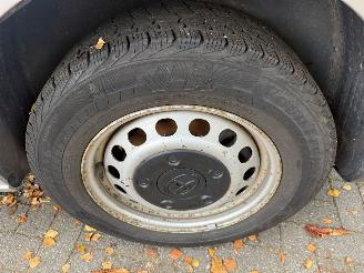 Toyota Proace SHUTTLE 1.5 D-4D 9P COOL LANG PANORAMA picture 18