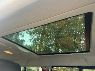 Toyota Proace SHUTTLE 1.5 D-4D 9P COOL LANG PANORAMA picture 13