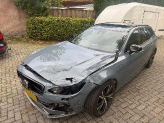 Volvo V-90 2.0 T6 AWD PLUGIN PANO HARMAN/KARDON picture 9