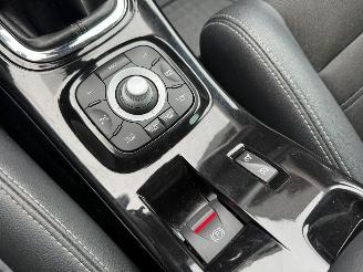 Renault Mégane 1.2 Bose navi camera pdc trekhaak picture 22