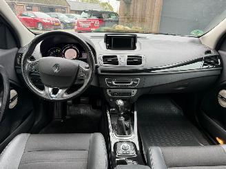 Renault Mégane 1.2 Bose navi camera pdc trekhaak picture 18
