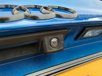 Audi Rs3 2.5 Quattro Pano Bang & Olufsen  LIMOUSINE picture 15