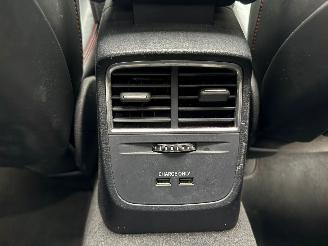 Audi Rs3 2.5 Quattro Pano Bang & Olufsen  LIMOUSINE picture 20