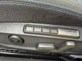 Volkswagen Passat 1.4 TSI GTE 104.000KM picture 21