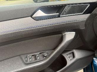 Volkswagen Passat 1.4 TSI GTE 104.000KM picture 20