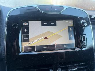 Renault Clio 0.9 TCE AIRCO NAVI NL AUTO picture 19