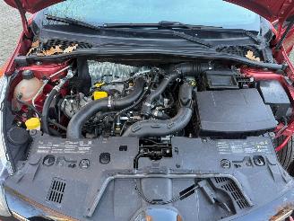 Renault Clio 0.9 TCE AIRCO NAVI NL AUTO picture 20