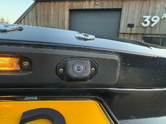 Volvo Xc-60 2.0 T5 LEER PANO AUT NL AUTO picture 21