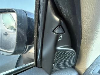 Volvo Xc-60 2.0 T5 LEER PANO AUT NL AUTO picture 29