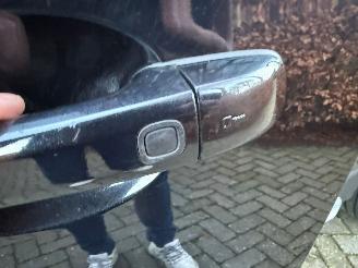 Volvo Xc-60 2.0 T5 LEER PANO AUT NL AUTO picture 25