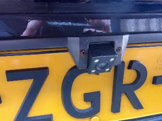 Mini Cooper S 2.0 CHILI AUT! NL PANO LEER HEADUP picture 15